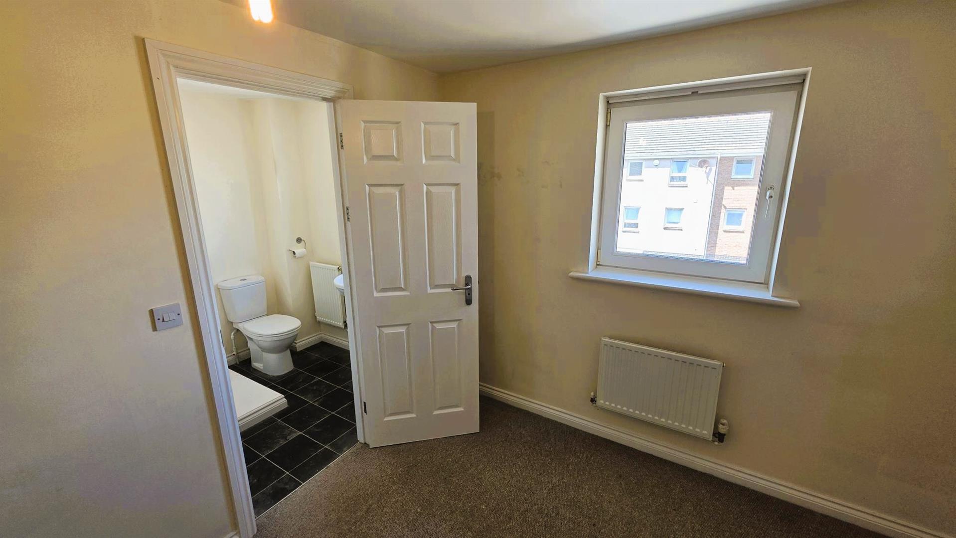 Pentre Doc Y Gogledd, Llanelli, SA15 2JW